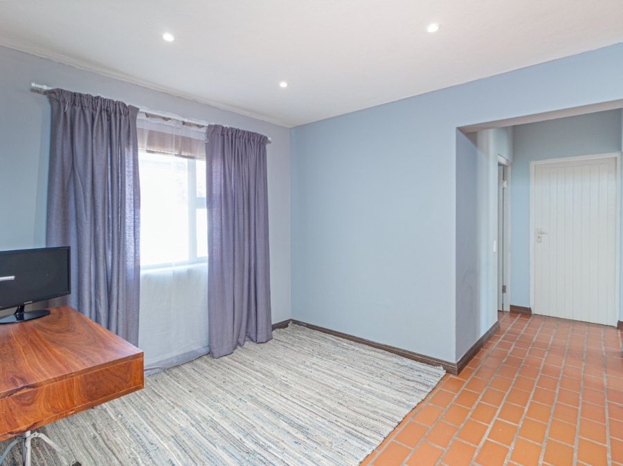 3 Bedroom Property for Sale in The Coves North West